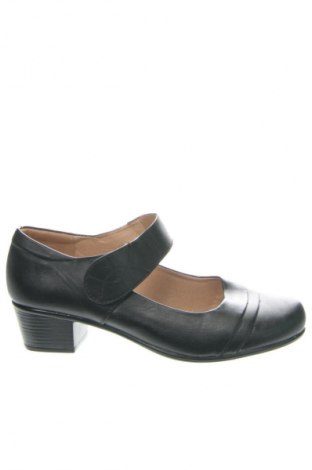 Dámské boty  Xcess, Velikost 40, Barva Černá, Cena  962,00 Kč