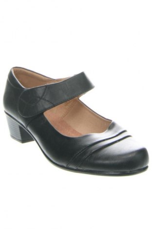 Dámské boty  Xcess, Velikost 40, Barva Černá, Cena  962,00 Kč