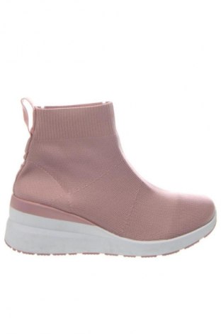 Női cipők Xcess, Méret 37, Szín Rózsaszín, Ár 10 200 Ft