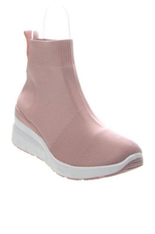 Női cipők Xcess, Méret 37, Szín Rózsaszín, Ár 10 200 Ft