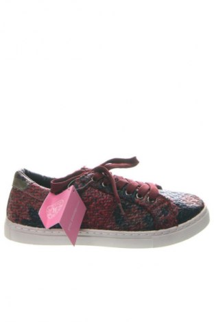 Damenschuhe You Young Coveri, Größe 40, Farbe Mehrfarbig, Preis 31,71 €