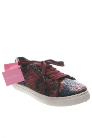 Damenschuhe You Young Coveri, Größe 40, Farbe Mehrfarbig, Preis 31,71 €