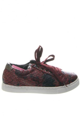 Damenschuhe You Young Coveri, Größe 38, Farbe Mehrfarbig, Preis 31,71 €