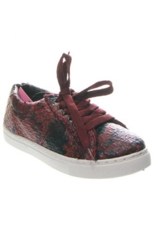 Damenschuhe You Young Coveri, Größe 38, Farbe Mehrfarbig, Preis 31,71 €