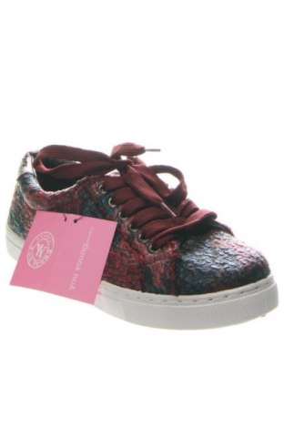 Damenschuhe You Young Coveri, Größe 38, Farbe Mehrfarbig, Preis 31,71 €