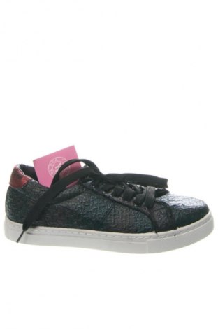 Damenschuhe You Young Coveri, Größe 37, Farbe Mehrfarbig, Preis 31,71 €