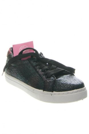 Damenschuhe You Young Coveri, Größe 37, Farbe Mehrfarbig, Preis 31,71 €