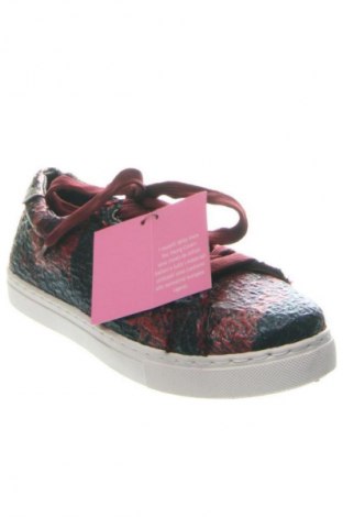 Încălțăminte de damă You Young Coveri, Mărime 38, Culoare Multicolor, Preț 163,16 Lei