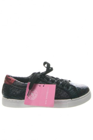 Încălțăminte de damă You Young Coveri, Mărime 38, Culoare Multicolor, Preț 163,16 Lei