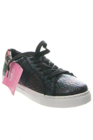 Încălțăminte de damă You Young Coveri, Mărime 38, Culoare Multicolor, Preț 163,16 Lei