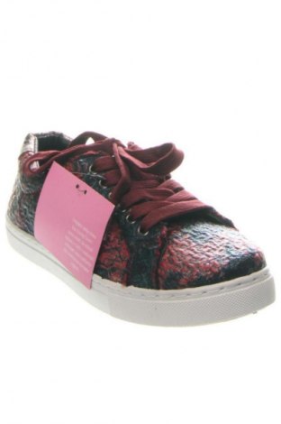 Încălțăminte de damă You Young Coveri, Mărime 38, Culoare Multicolor, Preț 163,16 Lei