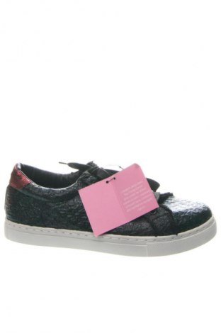 Încălțăminte de damă You Young Coveri, Mărime 38, Culoare Multicolor, Preț 163,16 Lei