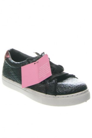 Încălțăminte de damă You Young Coveri, Mărime 38, Culoare Multicolor, Preț 163,16 Lei