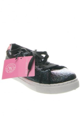 Încălțăminte de damă You Young Coveri, Mărime 38, Culoare Multicolor, Preț 163,16 Lei