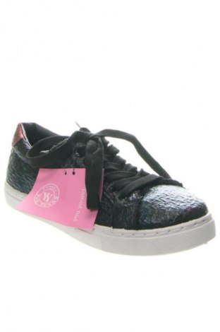 Încălțăminte de damă You Young Coveri, Mărime 38, Culoare Multicolor, Preț 163,16 Lei