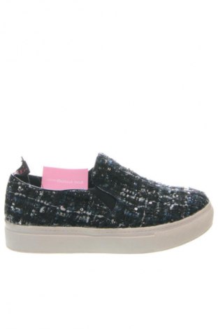 Încălțăminte de damă You Young Coveri, Mărime 36, Culoare Multicolor, Preț 163,16 Lei