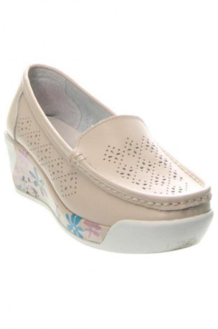 Încălțăminte de damă Zapatos, Mărime 40, Culoare Multicolor, Preț 134,00 Lei