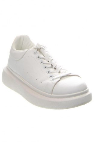 Női cipők Zapatos, Méret 37, Szín Fehér, Ár 10 200 Ft