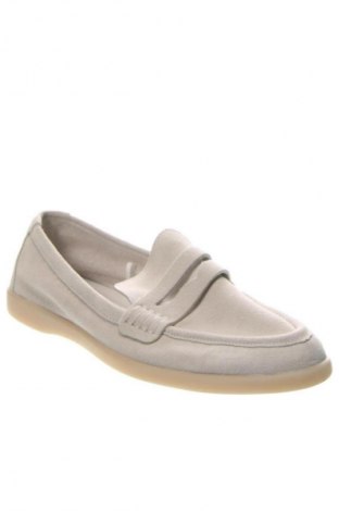 Dámské boty  Zara, Velikost 38, Barva Béžová, Cena  962,00 Kč