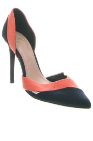 Női cipők Zara, Méret 37, Szín Sokszínű, Ár 6 715 Ft