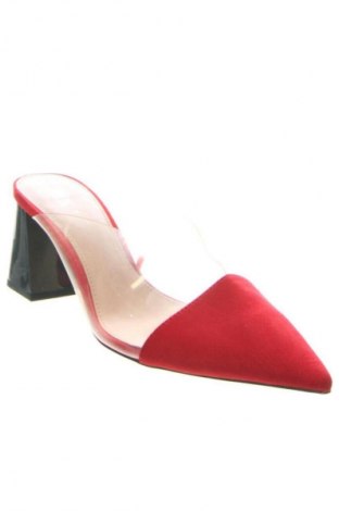 Női cipők Zara, Méret 40, Szín Sokszínű, Ár 10 166 Ft