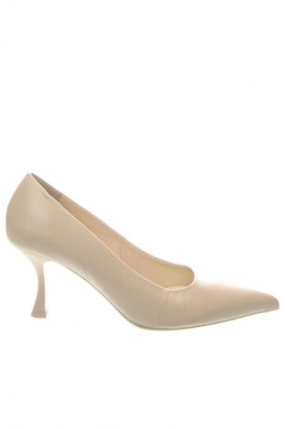 Női cipők Zara, Méret 41, Szín Ekrü
, Ár 10 166 Ft