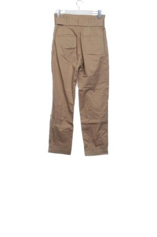 Damenhose & Other Stories, Größe XS, Farbe Beige, Preis 31,71 €