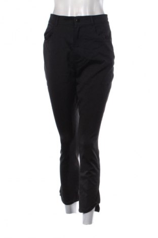 Damenhose & Other Stories, Größe M, Farbe Schwarz, Preis 31,71 €