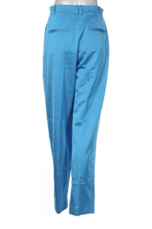 Pantaloni de femei & Other Stories, Mărime S, Culoare Albastru, Preț 74,99 Lei