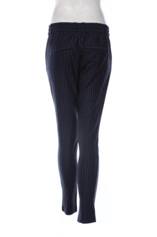 Dámské kalhoty  17 & Co., Velikost S, Barva Vícebarevné, Cena  366,00 Kč