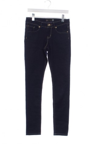 Női nadrág 17 & Co., Méret XS, Szín Kék, Ár 5 865 Ft