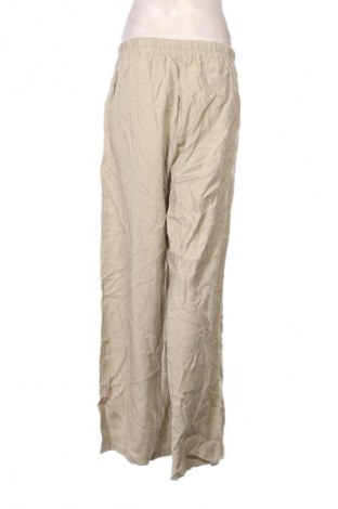 Pantaloni de femei 17 & Co., Mărime L, Culoare Verde, Preț 48,99 Lei