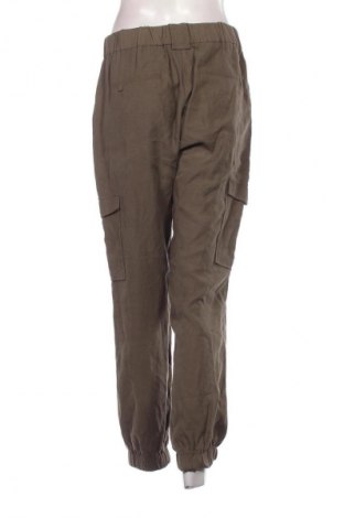 Női nadrág 24 Colours, Méret M, Szín Zöld, Ár 5 359 Ft