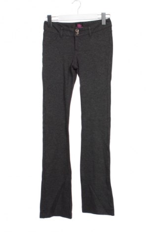 Damenhose 2B Bebe, Größe XS, Farbe Schwarz, Preis 14,83 €