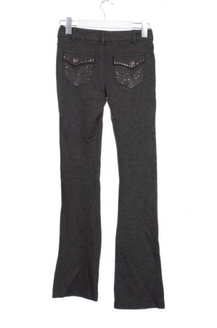 Damenhose 2B Bebe, Größe XS, Farbe Schwarz, Preis 14,83 €