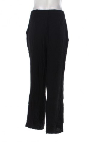 Damenhose ABOUT YOU X MILLANE, Größe M, Farbe Schwarz, Preis 31,71 €