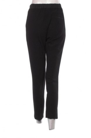 Damenhose ART.365 Marella, Größe S, Farbe Schwarz, Preis € 43,99