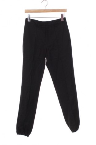 Női nadrág ASOS, Méret M, Szín Fekete, Ár 5 409 Ft