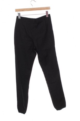 Női nadrág ASOS, Méret M, Szín Fekete, Ár 5 409 Ft