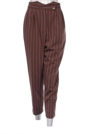 Damskie spodnie ASOS, Rozmiar S, Kolor Kolorowy, Cena 94,25 zł