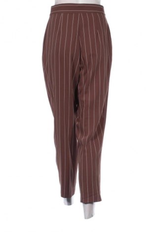 Damskie spodnie ASOS, Rozmiar S, Kolor Kolorowy, Cena 94,25 zł