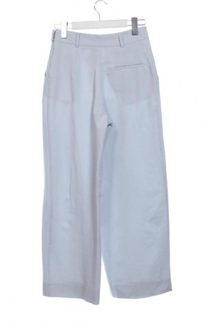 Damenhose ASOS, Größe XS, Farbe Blau, Preis 20,97 €