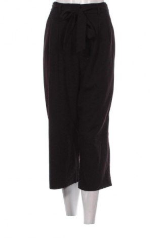 Damenhose ASOS, Größe S, Farbe Schwarz, Preis € 16,99