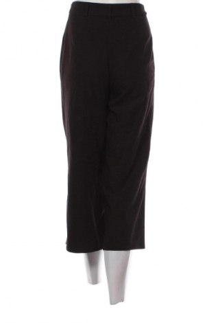 Damenhose ASOS, Größe S, Farbe Schwarz, Preis € 16,99