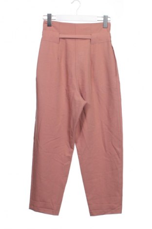 Pantaloni de femei ASOS, Mărime XXS, Culoare Mov deschis, Preț 79,99 Lei