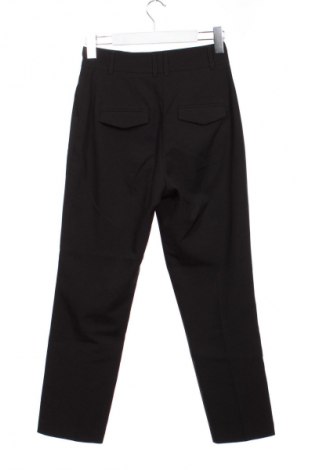 Damenhose ASOS, Größe XS, Farbe Schwarz, Preis € 14,99