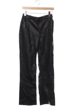 Damenhose ASOS, Größe XS, Farbe Schwarz, Preis € 13,99