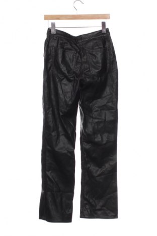 Damenhose ASOS, Größe XS, Farbe Schwarz, Preis € 13,99