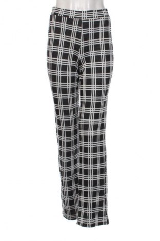 Damenhose ASOS, Größe S, Farbe Mehrfarbig, Preis 13,99 €