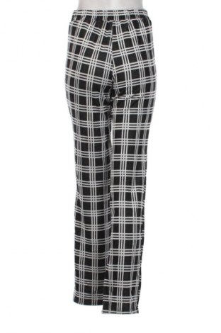 Damenhose ASOS, Größe S, Farbe Mehrfarbig, Preis 13,99 €